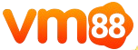 Vm88d
